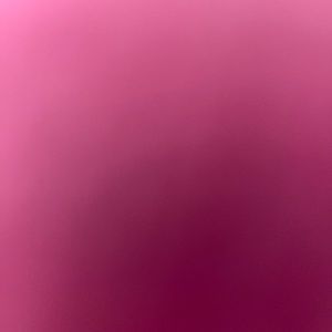 Meet your Posher, Hazel